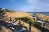 Iberotel Grand Sharm 